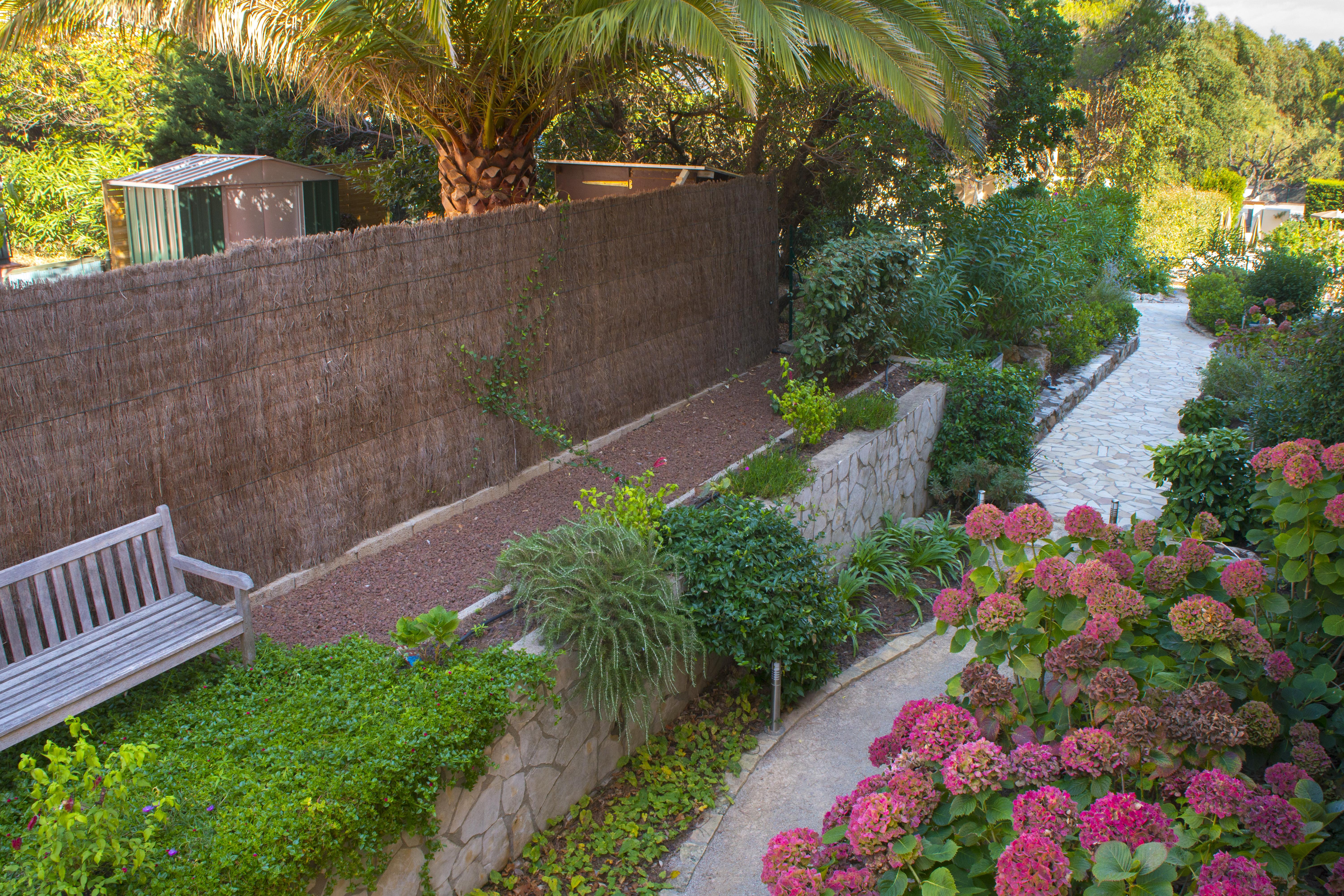 Van Der Valk Hotel Le Catalogne Saint Aygulf Εξωτερικό φωτογραφία
